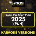Zoom Pop Chart Picks 2025 (Part 4)