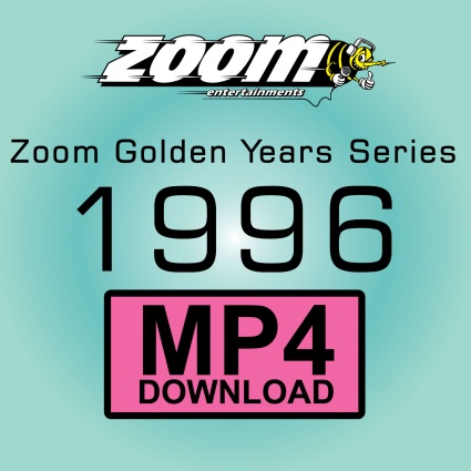 Zoom Golden Years 1996