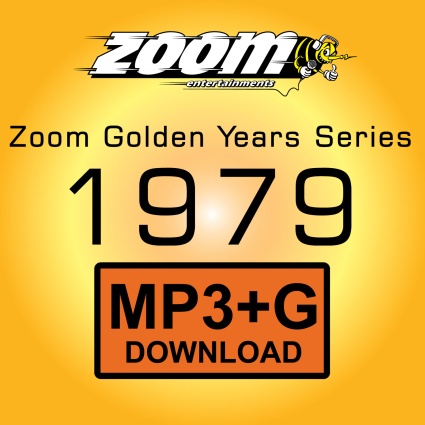 Zoom Golden Years 1979