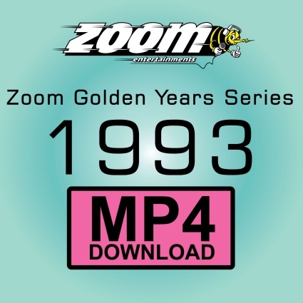 Zoom Golden Years 1993