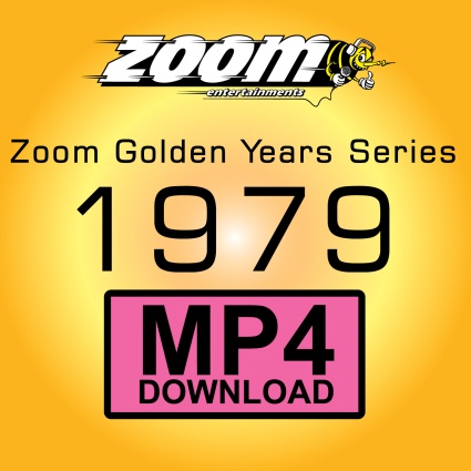 Zoom Golden Years 1979