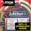 Zoom Jukebox Series - Volume 5