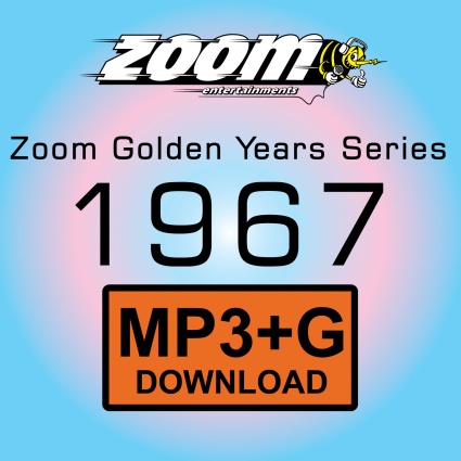 Zoom Golden Years 1967