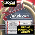 Zoom Jukebox Series - Volume 6
