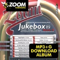 Zoom Jukebox Series - Volume 15