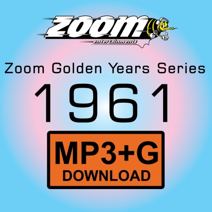 Zoom Golden Years 1961