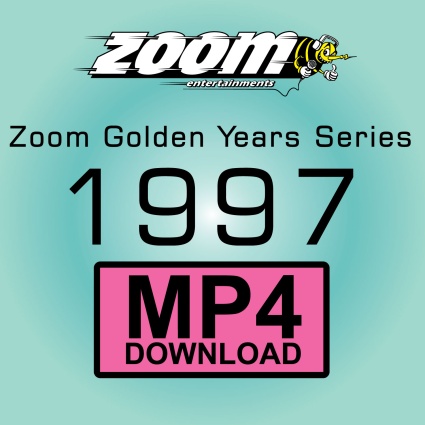 Zoom Golden Years 1997