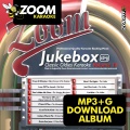 Zoom Jukebox Series - Volume 13