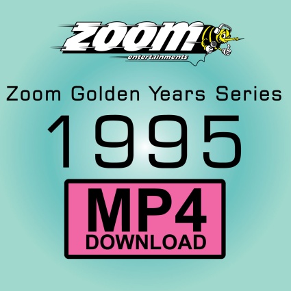 Zoom Golden Years 1995