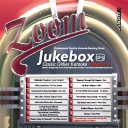 Zoom Karaoke CD+G - Jukebox Series Volume 17: Classic Oldies (CD+G)