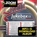 Zoom Jukebox Series - Volume 18