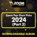 Zoom Pop Chart Picks 2024 (Part 2)