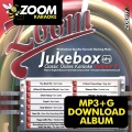 Zoom Jukebox Series - Volume 9