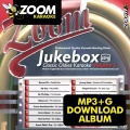 Zoom Jukebox Series - Volume 2