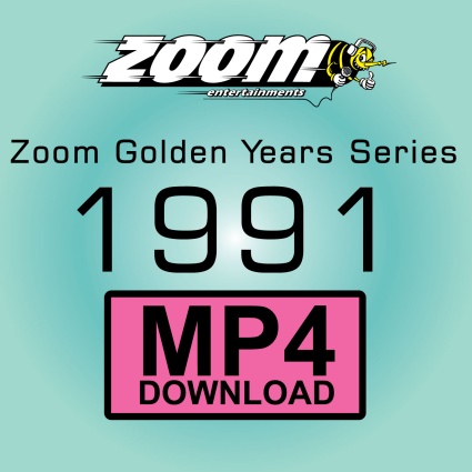 Zoom Golden Years 1991