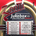 Zoom Karaoke CD+G - Jukebox Series Volume 15: Classic Oldies (CD+G)