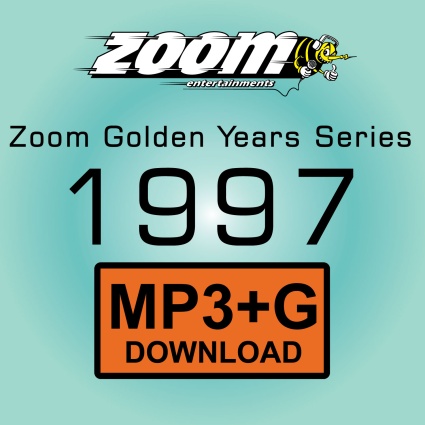 Zoom Golden Years 1997