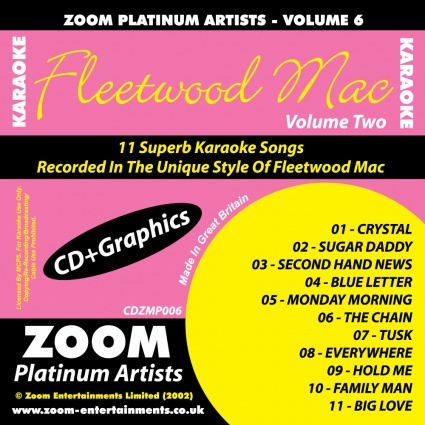 Dreams fleetwood mac mp3 download