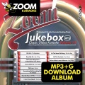 Zoom Jukebox Series - Volume 10