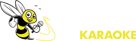 Zoom Entertainments